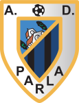 Парла Эскуэла