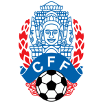 Камбоджа U-17