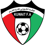 Кувейт U-17