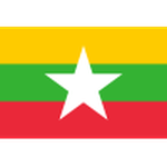 М'янма U-17