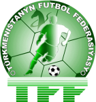 Туркменістан U-17