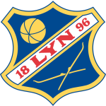Люн II