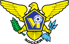 Віргінські острови (США) U-17 (жін.)