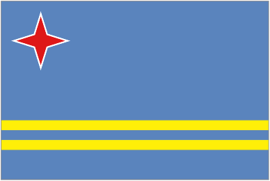 Аруба U-17