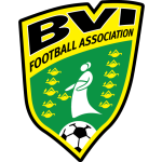 Британські Віргінські острови U-17