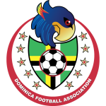 Домініка U-17