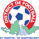Сен-Мартен U-17