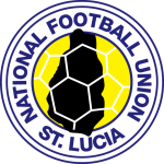 Сент-Люсія U-17