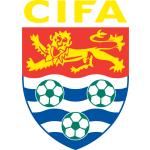 Кайманові острови U-17