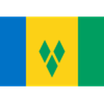 Сент-Вінсент і Гренадини U-17