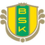 Больстанес
