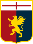 Дженоа (жін.)