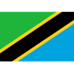 Танзанія U-17