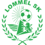 Ломмел
