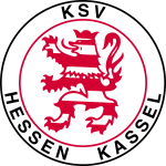 Кассель