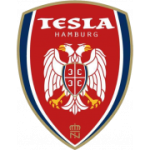 Нікола Тесла