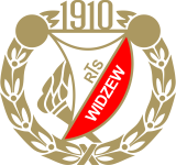 Відзев II