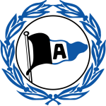 Армінія II
