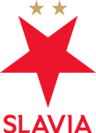 Славія III