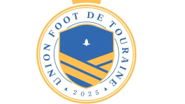 Touraine