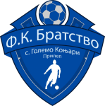 Големо Конярі