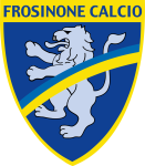 Фрозіноне U-20