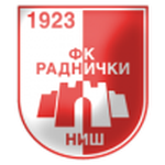 Раднички