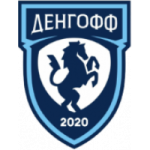 Денихівка