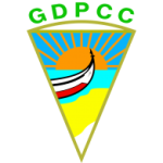 Ch. Caparica