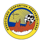 Pontassolense