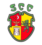 SC Celoricense