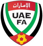 ОАЕ U-18