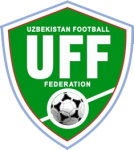 Узбекистан U-19