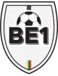 Бе1 U-19