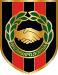 Броммапойкарна U-19