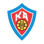 KA U19