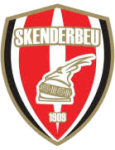 Скендербеу U-19