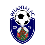 Бантал