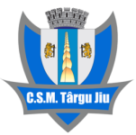 ЦСМ Тиргу-Жиу