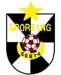 Спортінг Сеута
