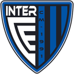 Інтер Ескальдес U-19