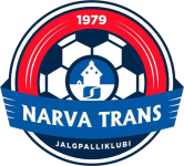 Нарва U-19