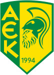 АЕК Ларнака U-19