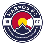 Harpos