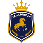 Ханкенді ФК