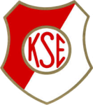 Капуварі СЕ