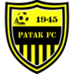 Патак ФК