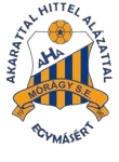 Мораді СЕ