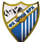 ФК Црні Врх Яружани