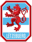 Люксембург U-18